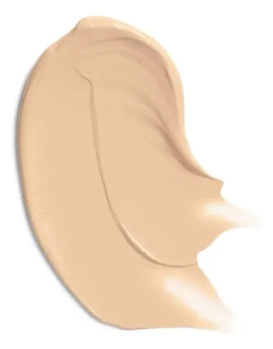 Base Anti-edad Advanced Radiance Spf10 Covergirl (tonos) Tono 110 Classic ivory