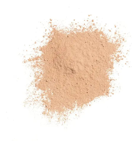 Covergirl Polvo Suelto Translúcido Medium 68 G