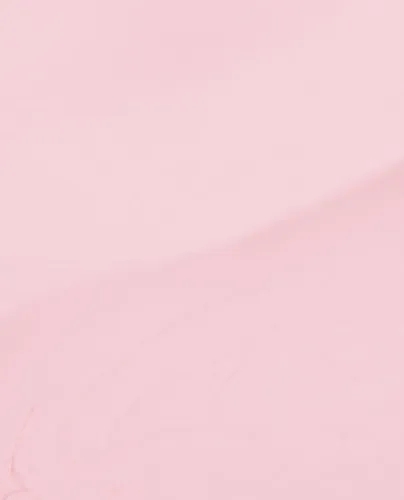 Opi Gel Color Intelli-gel Mod About You Semi 15 Ml Rosa