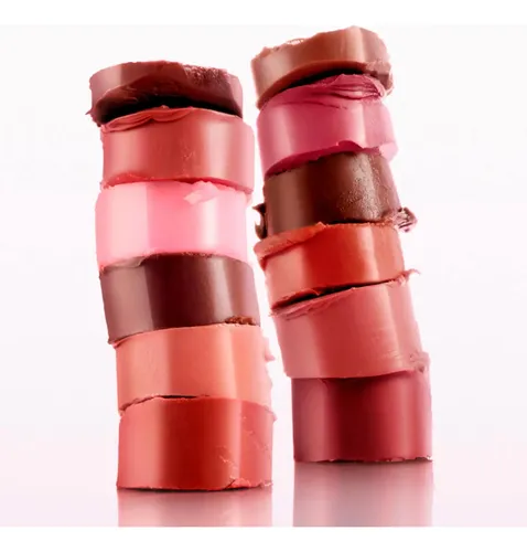 Lip Idole Butterglow 42