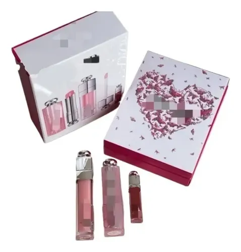 Resplendor Labial Veglow 2026 Maximazer Lips Co. L.wb