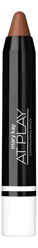 Crayon Para Contorno E Iluminación De Rostro Mary Kay At Pla