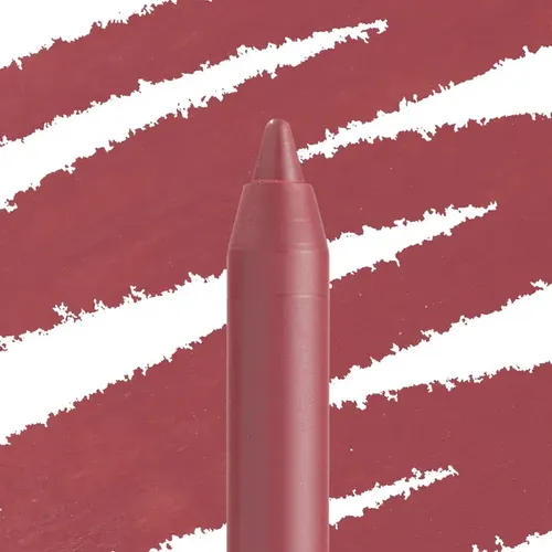 Delineador De Labios Original Colourpop