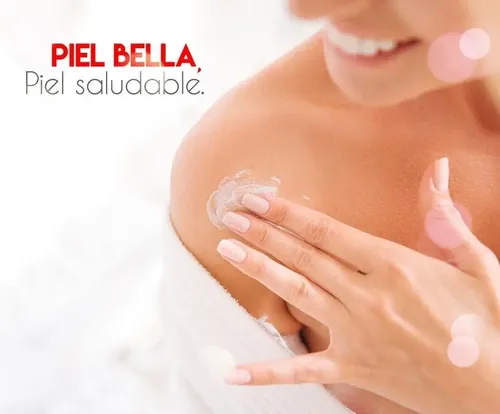 Lidherma Tri Silk Serum Blanqueador Y Antiage De Parpados