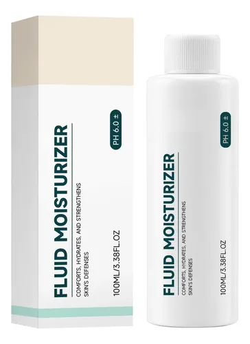 Crema Reafirmante Iluminadora Water Lock 100 Ml Neutra
