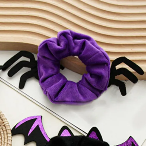 Headdress, Accesorios De Cosplay, Accesorios Para El Cabello