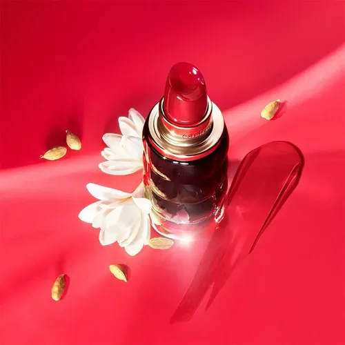 Yes I Am Edp 75ml