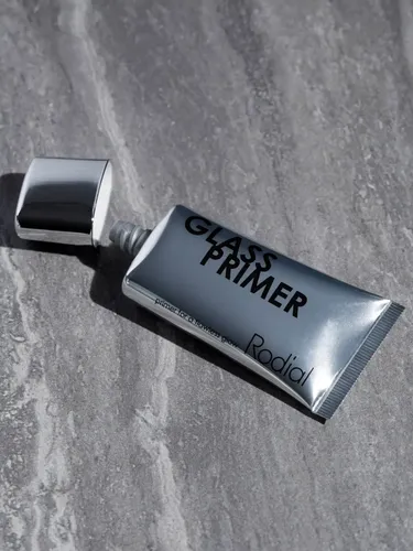 Rodial Glass Primer Prebase Facial Glow Piel Luminosa 30ml
