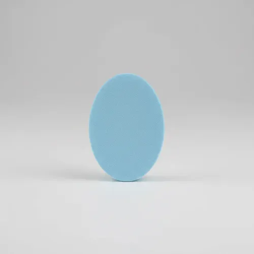 Docena Esponjas Para Maquillaje Surtidas!!!