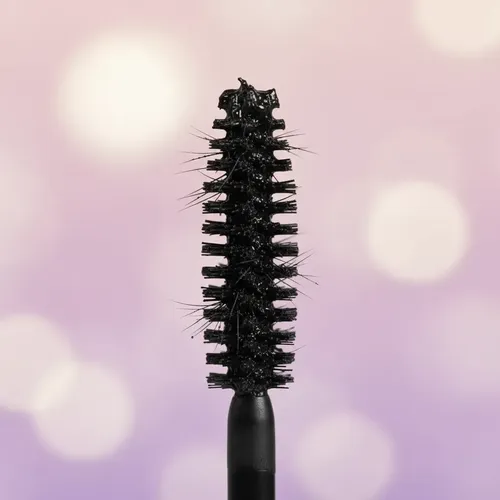Mascara Rimel Voluminizadora Mini City Girl