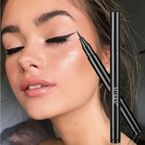 Set De Maquillaje Completo + Organizador Neceser Cosméticos