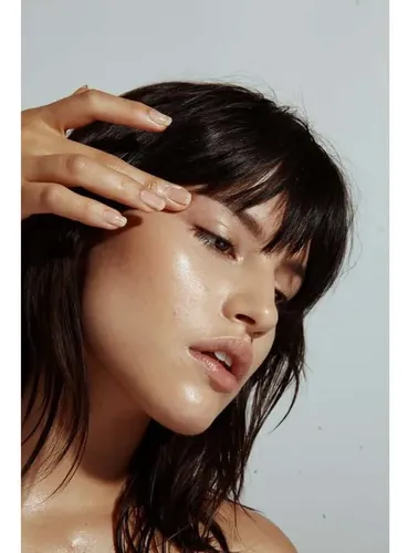 Barra Iluminadora Hydra Highlighter Orgánica Noto Botanics