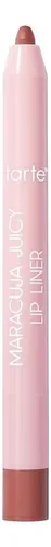 Delineador Labial Tarte Maracuyá Rosy Brown Travel Size