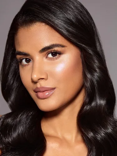 Sheglam Iluminador En Barra Crema Vanilla Frost
