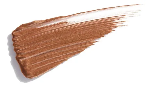 Gel Tinte Para Cejas Anastasia Beverly Hills Rubio