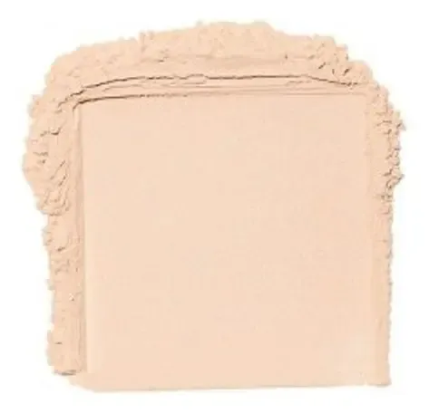 Elf Prime & Stay Finishing Powder Fair/light Polvo Color Fair Light