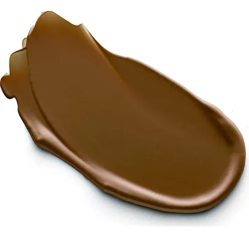 Bb Cream Hidratante Catrice Parent-bb 13 G