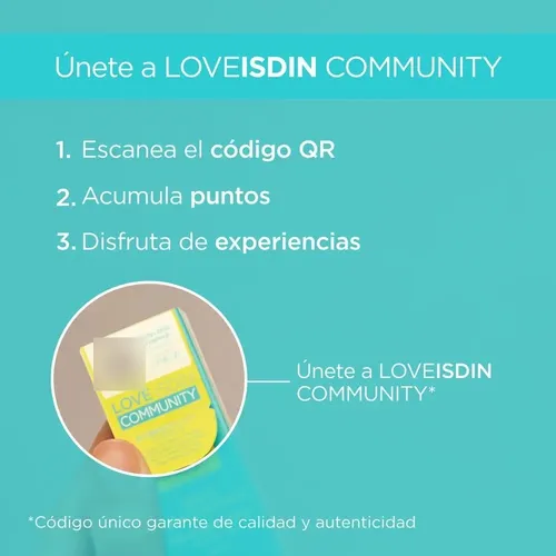 Acniben Teen Skin Night Concentrate Sérum Imperfecciones