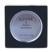 Nyx Loose Shadow Sombras Ojos Maquillajes Originales!!