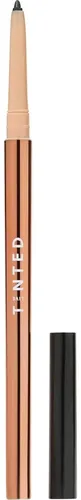 Delineador Live Tinted Hueliner Negro