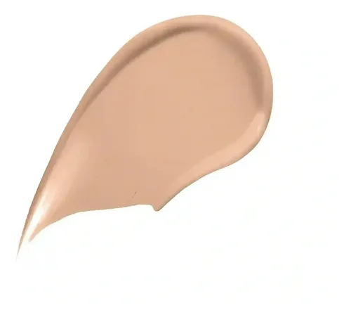 Max Factor Basting Lasting Performance