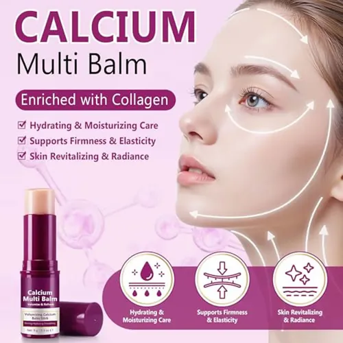 Crema De Ojos Antiarrugas Resistente Y Útil, Sin Filtro Para