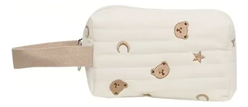 Bolsa Bolsas De Cosméticos Pequeñas For Mujer Bolsa De Aseo