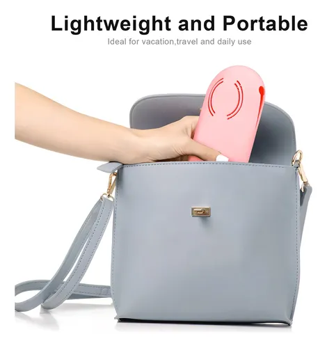 2 Fundas De Viaje Para Brochas De Maquillaje, Bolsas De Sili