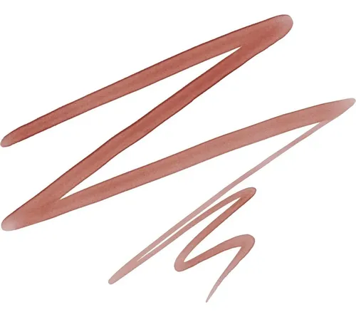 Delineador Labial En Marcador E.l.f. Main Stain Chai Me