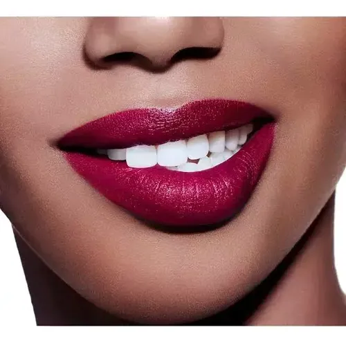 Labial Covergirl Outlast All-day Tono 860 Unique Burgundy