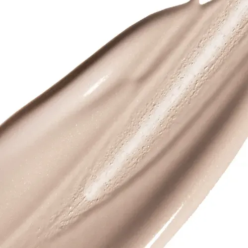 Amodil Color Cc Cream Crema Correctora Con Color Rose 50g