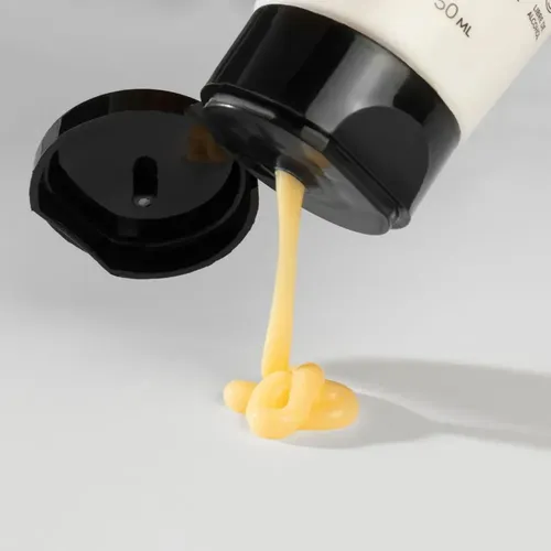 Máscara Facial Get The Look Lumiglow con Vitamina E x 50 g