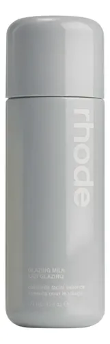 Rhode Glazing Milk Serum Esencia Facial Ceramidas