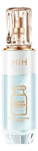 Sérum Hih Iluminador Niacinamida Vitamina C