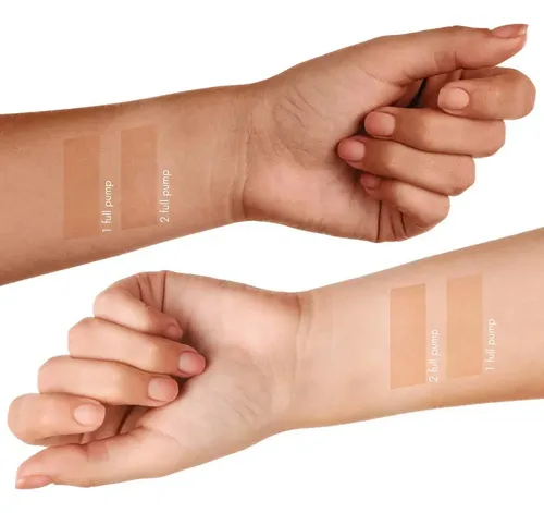Sérum Bronceador Farmhouse Fresh Bronze Fox Con Vitamina E 1