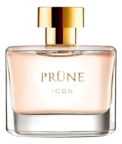 Perfume Mujer Prune Icon Original Edp X 70 Ml
