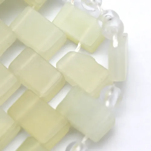 Antifaz De Piedra Jade Para Ojos Masajeador Facial Relajante