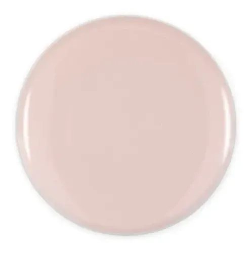 Esmalte Semipermanente Pink Mask Gel Color Pink Way