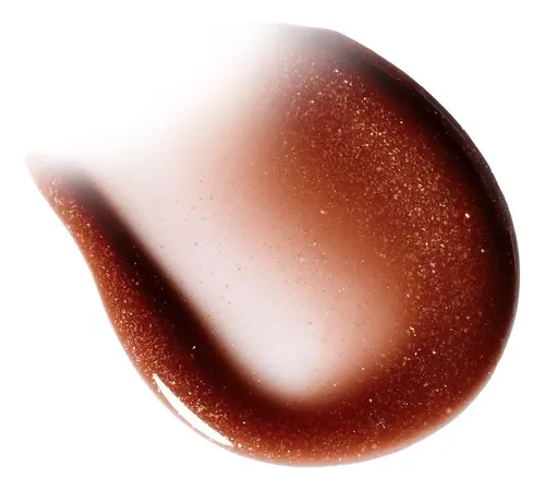 Labial Voluminizador L Oréal Plump Ambition Hyaluronic Color 510 La Nuit Sparkle