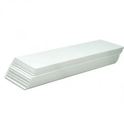 Bandas De Papel Para Depilacion Descartable Depimiel X 200u
