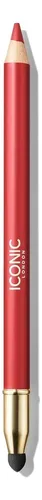 Perfilador De Labios Iconic London Fuller Pout Sculting