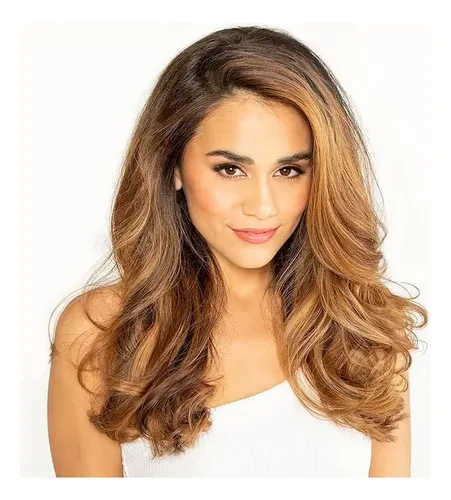 Mousse Drybar Southern Belle Volume Travel, Tamaño 50 Ml