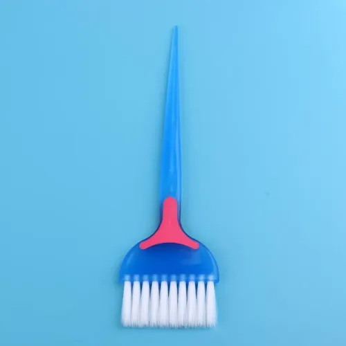 Pincel Para Teñir El Cabello, Espátula, Herramientas, Peine
