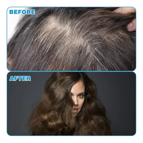 Juego De 20 Cintas Adhesivas Para Extensiones De Cabello