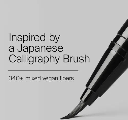 Haus Labs By Lady Gaga Eyeliner Waterproof/ Delineador