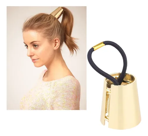 3 Lazos Para El Cabello Elegantes Y Prácticos