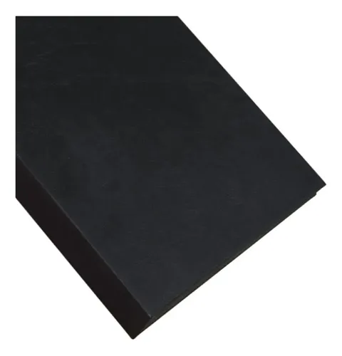 ` Etiqueta Almacenamiento Álbum Pantalla Álbum Negro