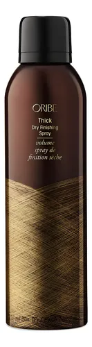 Spray Acabado Seco Oribe 198 G Para Mujeres