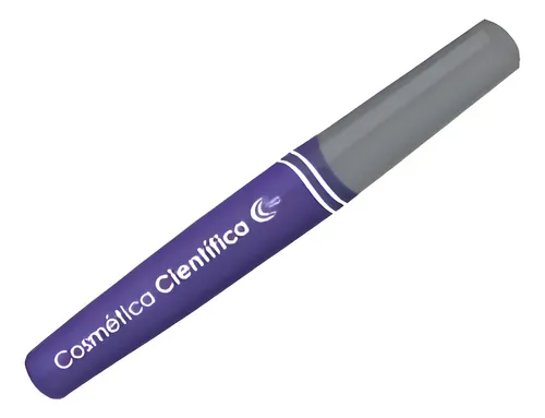 Rimel Hipoalergenico A Prueba De Agua Marron Mascara De Pestañas Cosmética Científica Distr. Oficial Perfumeria Family
