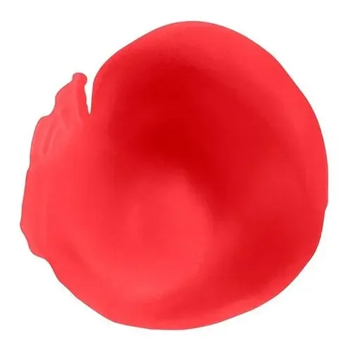 Labial Liquido Maybelline Superstay 24hs Red-y Satinado